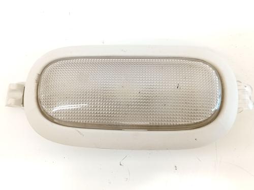 Used Interior roof light Interior roof light 39448500 39448500