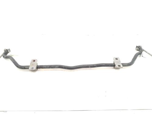 Anti roll bar PEUGEOT RIFTER 1.5 BlueHDi 100 | BP32394132M96 