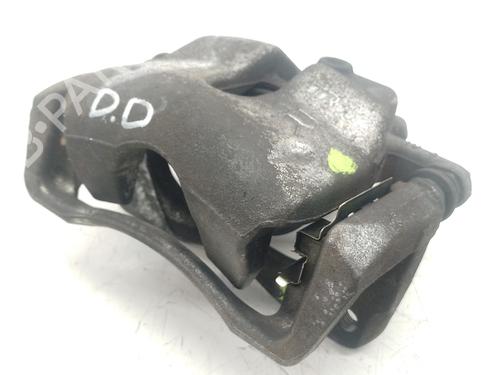 Højre bremsekaliber foran SUZUKI SX4 (EY, GY) 1.9 DDiS (RW419D) (120 hp) 30547225