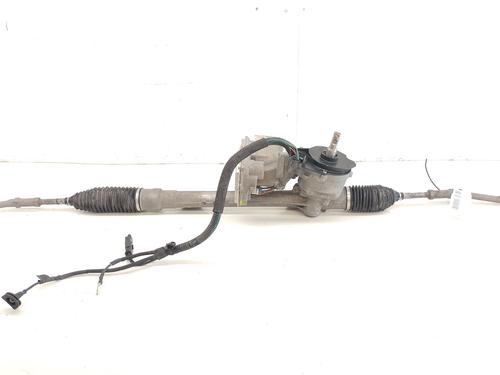 Used Steering rack CITROËN C3 III Van (SX_, SY_) BlueHDi 75 (75 hp) 26640573