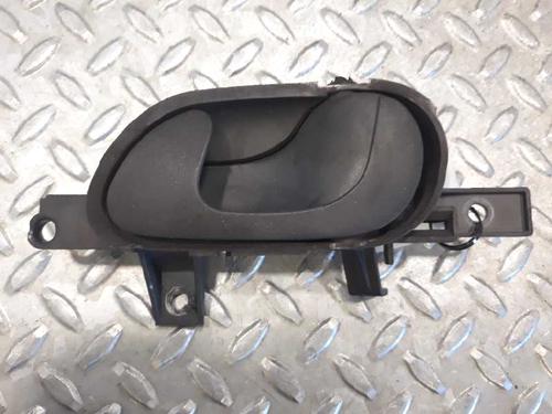 Front right interior door handle CITROËN JUMPY I Van (BS_, BT_, BY_, BZ_) 1.9 TD (90 hp) 5644744