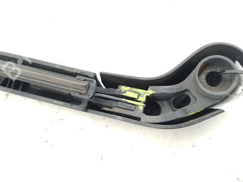Rear windshield wiper arm VOLVO XC60 I SUV (156)  | BP29457188C144 