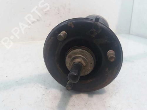 Right front shock absorber NISSAN PATHFINDER III (R51) 2.5 dCi | BP4682671M17 