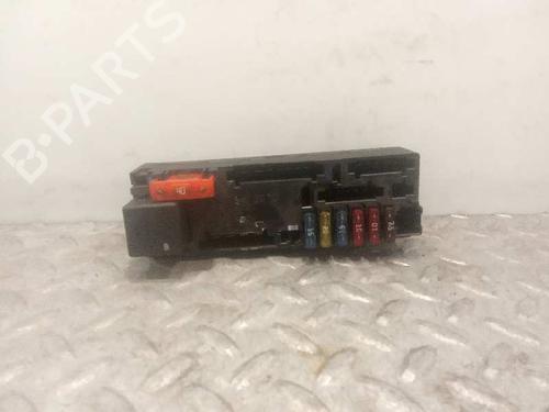 Used Fuse box MERCEDES-BENZ CLK (C208) [1997-2003]  6923413