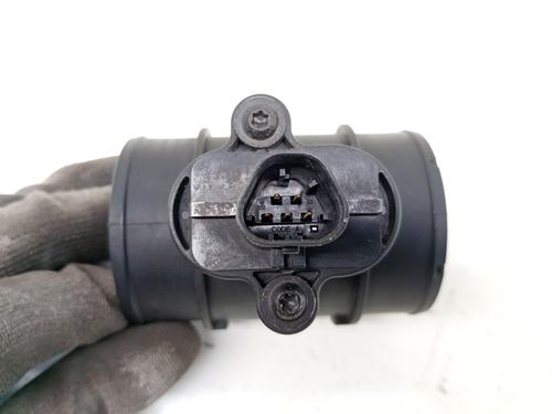 Mass air flow sensor OPEL CORSA E (X15) 1.4 (08, 68) | BP39240888M95 - Image 3