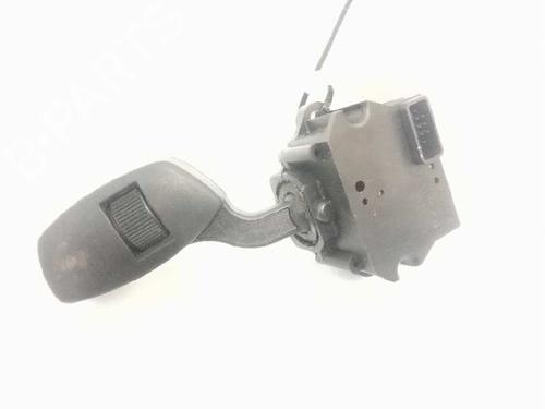 Steering column stalk BMW 5 (E60) 525 d | BP3491022I23 