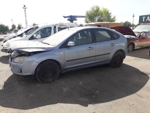 Starter FORD FOCUS II (DA_, HCP, DP)  | BP10521805M8 
