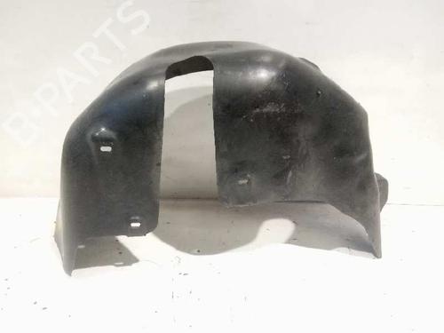 Used Wheel arch OPEL CORSA E (X15) [2014-2025]  14231521