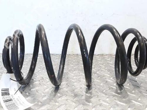 Schokdemperveer OPEL VECTRA C (Z02) [2002-2009]  14234278