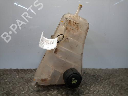 Expansion tank RENAULT KANGOO / GRAND KANGOO II (KW0/1_) 1.5 dCi 70 (KW0V, KW0A) | BP16892007C120 