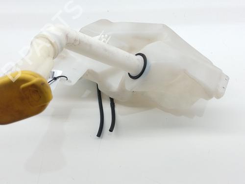 Sprinklertank RENAULT LAGUNA III (BT0/1) 2.0 dCi (BT01, BT08, BT09, BT0E, BT0K, BT12, BT1C, BT1D,... (150 hp) 31941060