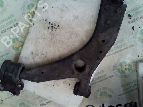 Left front suspension arm FORD FOCUS II (DA_, HCP, DP) 1.6 TDCi | BP7900855M12 