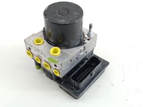 Used ABS pump SEAT IBIZA IV ST (6J8, 6P8) 1.6 TDI (90 hp) 29506043
