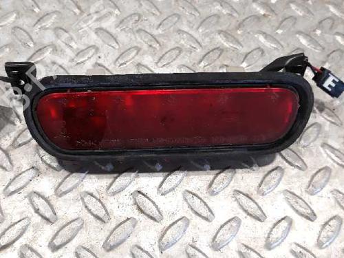 Used Third brake light KIA SORENTO I (JC) [2002-2011]  5587213