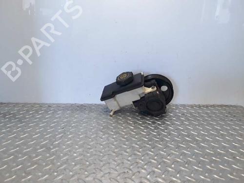 Steering pump FORD MONDEO III Saloon (B4Y)  | BP5543326M99 