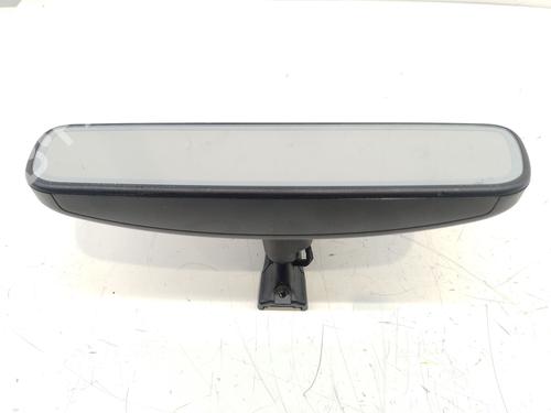 Rear mirror KIA XCEED (CD) 1.5 T-GDi MHEV | BP26954006I6 - Image 4
