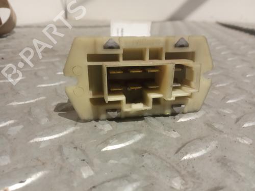 Used Heater resistor CHRYSLER VOYAGER IV (RG, RS) [1999-2008]  11672084