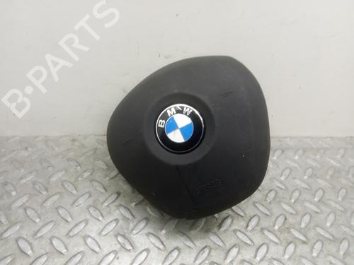 BP10277390C9 main image