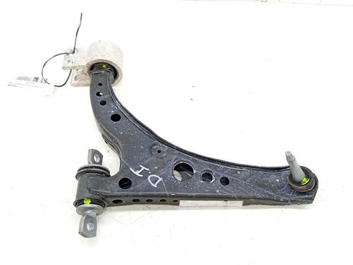 Used Left front suspension arm Left front suspension arm OPEL ASTRA K (B16) 1.6 CDTi (68) (110 hp) 35803283 35803283