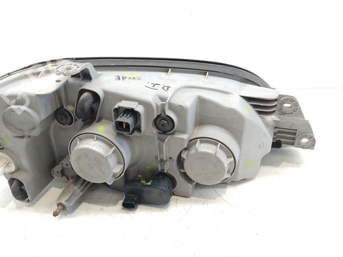 Left headlight KIA CARNIVAL II (GQ) 2.9 CRDi | BP24640844C28 