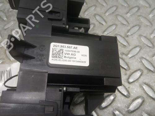 Switch SEAT ARONA (KJ7, KJP)  | BP9509181I30 