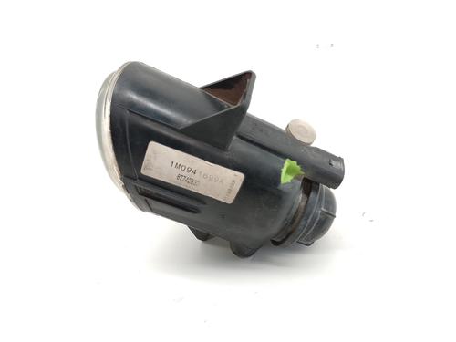 Faro Antiniebla delantero izquierdo SEAT TOLEDO II (1M2) 1.9 TDI | BP18066051C30 