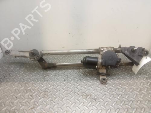 Essuie-glace moteur avant SUBARU LEGACY V (BM) 2.0 D AWD (BMD) (150 hp)null