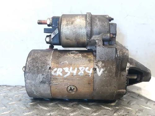 Starter FIAT PUNTO (188_)  | BP6140984M8 