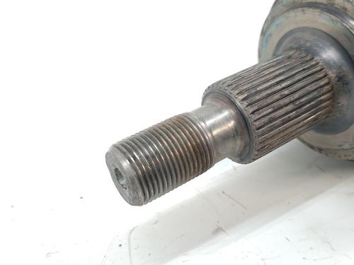 Antriebswelle links vorne SEAT LEON (1M1) 1.6 16 V | BP29712873M38 