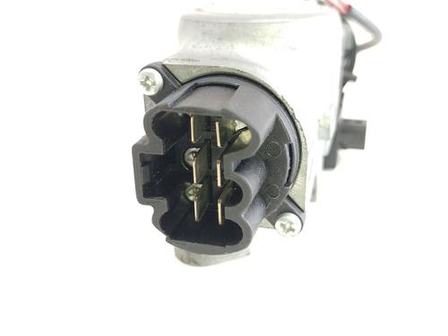 Ignition barrel NISSAN NOTE (E12) 1.5 dCi | BP32477916M48