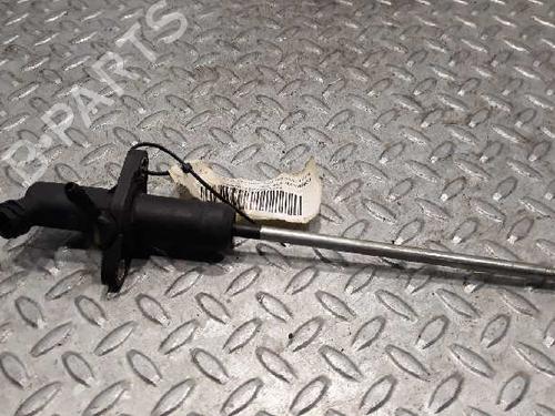 Used Clutch slave cylinder ALFA ROMEO GIULIETTA (940_) [2010-2020]  14229527