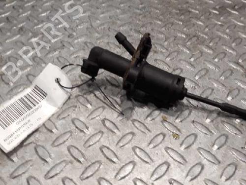 Used Clutch slave cylinder SEAT IBIZA IV (6J5, 6P1) [2008-2017]  14229597