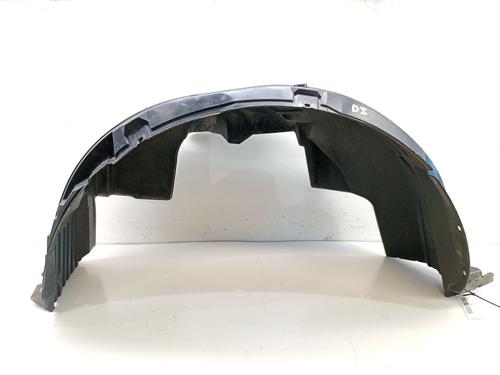 Used Wheel arch Wheel arch NISSAN NAVARA NP300 (D40) 2.5 dCi 4WD (174 hp) 39890698 39890698