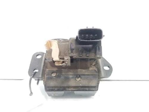 Tailgate lock KIA CARENS II MPV (FJ)  | BP4823140C101 