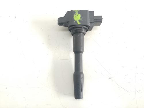 Used Ignition coil DACIA SANDERO II [2012-2025]  24104957