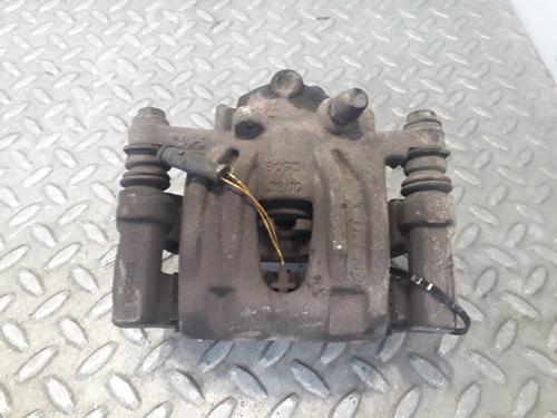 Used Right rear brake caliper MERCEDES-BENZ VIANO (W639) [2003-2025]  15522704