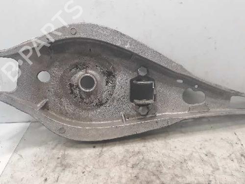 Braccio di sospensione posteriore destra BMW 3 Compact (E46) 320 td (150 hp) 5280736