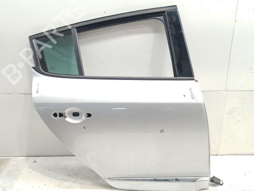 right-rear-door-renault-megane-iii-hatchback-bz01_-b3_-2008-33127712 main image