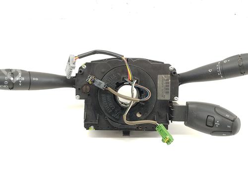 Used Switch PEUGEOT 207 CC (WD_) 1.6 HDi (109 hp) 30721503