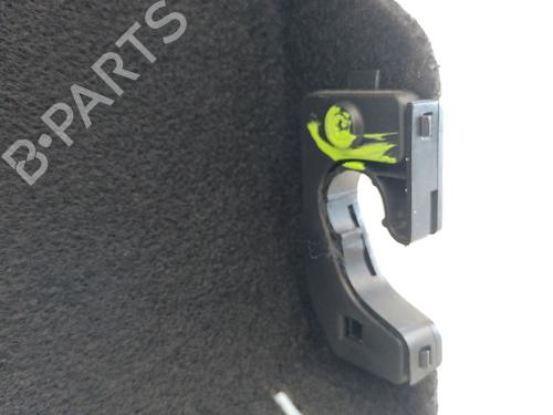 Rear parcel shelf KIA CEED (CD) 1.4 LPG | BP33182504C85 - Image 3