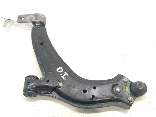Used Left front suspension arm CITROËN XSARA PICASSO (N68) [1999-2012]  25046837