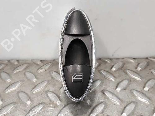 Used Left rear window switch MERCEDES-BENZ E-CLASS (W211) E 280 CDI (211.020) (190 hp) 7195426
