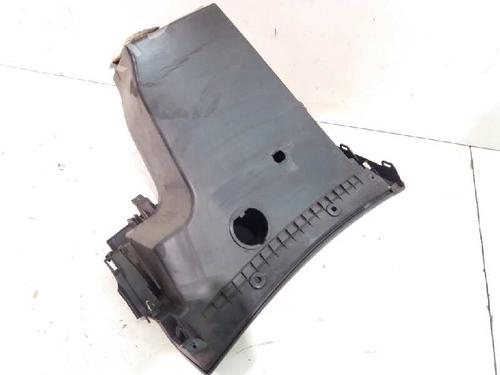 Used Glove box HONDA CIVIC VIII Hatchback (FN, FK) [2005-2012]  3191932