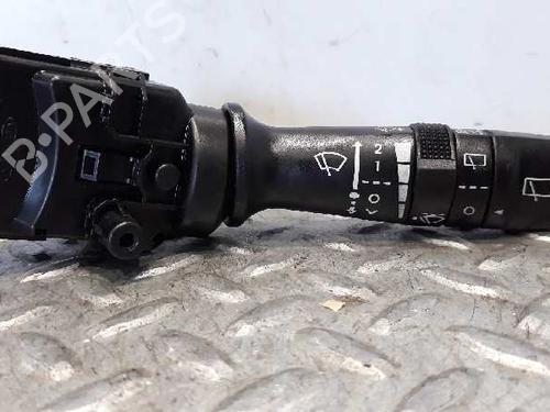 Used Steering column stalk KIA SPORTAGE III (SL) 1.7 CRDi (116 hp) 6426724
