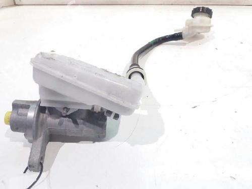 Used Brake master cylinder FORD TOURNEO COURIER B460 MPV 1.6 TDCi (95 hp) 4502128