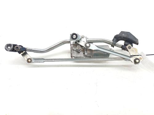 Front wiper motor AUDI A4 B8 (8K2) 2.0 TDI | BP37425854M29 - Image 5