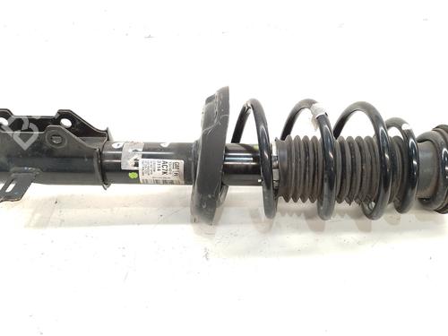 Høyre foran støtdemper Høyre foran støtdemper OPEL ASTRA J (P10) 1.6 CDTi (68) (110 hp) 34734880 34734880