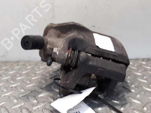 Right front brake caliper CITROËN C4 I (LC_)  | BP11626351M104 