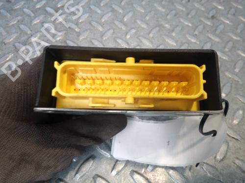 ECU airbags SEAT IBIZA IV (6J5, 6P1)  | BP13356220M53 