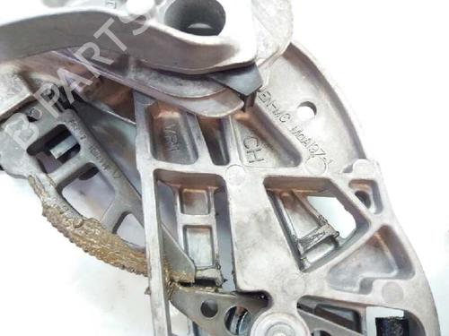 Hand brake SEAT LEON (1P1)  | BP8783289I18 